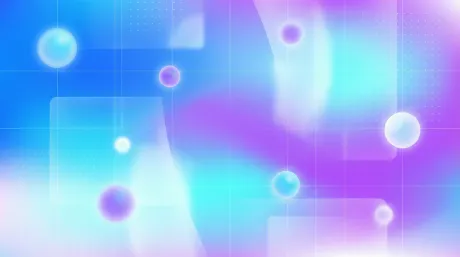 Professionelle Webentwicklung und Online Marketing