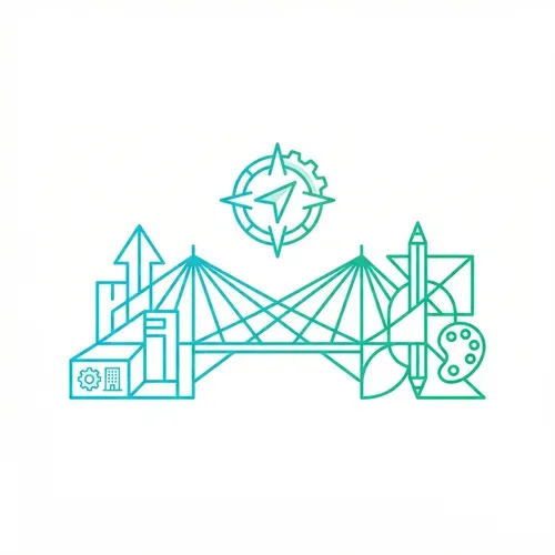 Online-Marketing-Beratung