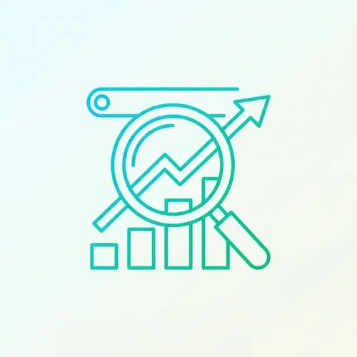 SEO und Google Marketing